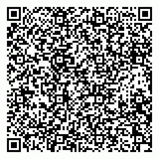 vCard 79397161564