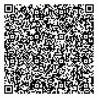 vCard 79397161565