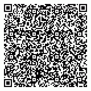 vCard 79397161566