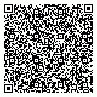 vCard 79397161567