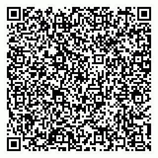 vCard 79397161568