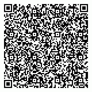 vCard 79397161569