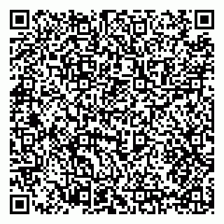 vCard 79397161570