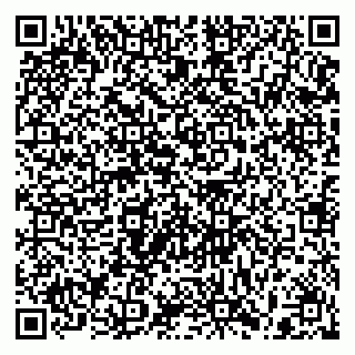 vCard 79397161571