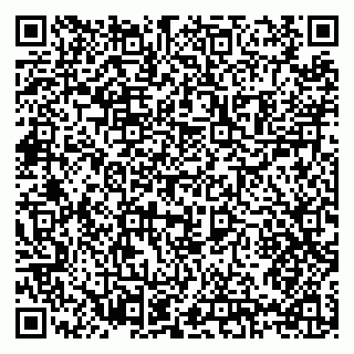vCard 79397161572