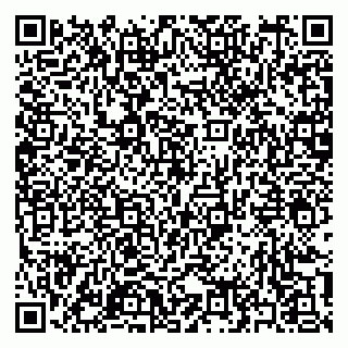 vCard 79397161573