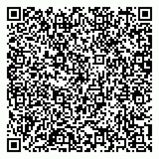 vCard 79397161574