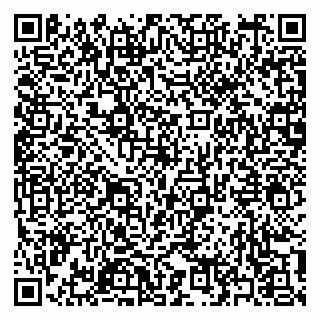 vCard 79397161575