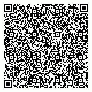 vCard 79397161576