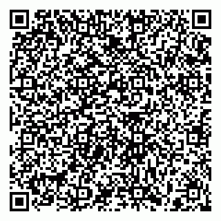vCard 79397161577