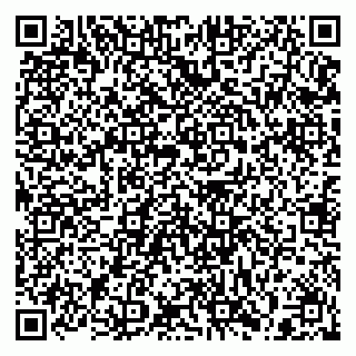 vCard 79397161578
