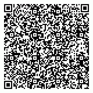 vCard 79397161579