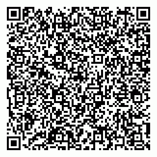 vCard 79397161580