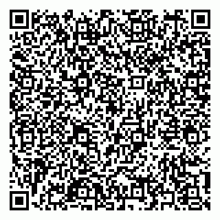 vCard 79397161581