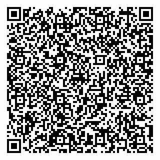 vCard 79397161582