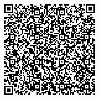 vCard 79397161583