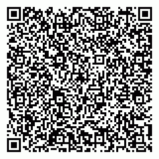 vCard 79397161584