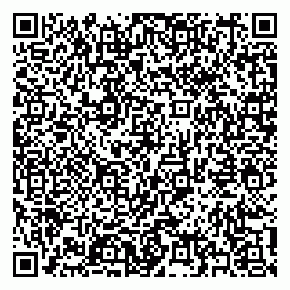 vCard 79397161585