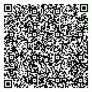 vCard 79397161586