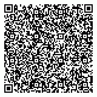 vCard 79397161587