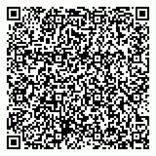 vCard 79397161588