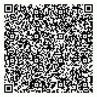 vCard 79397161589