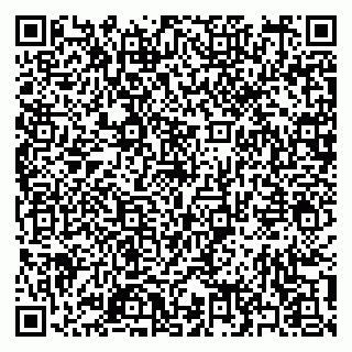 vCard 79397161590