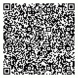 vCard 79397161591