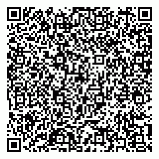 vCard 79397161592