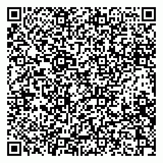 vCard 79397161593