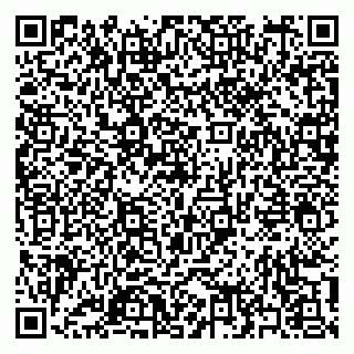 vCard 79397161594