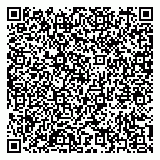 vCard 79397161595