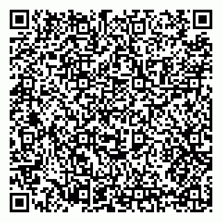 vCard 79397161596