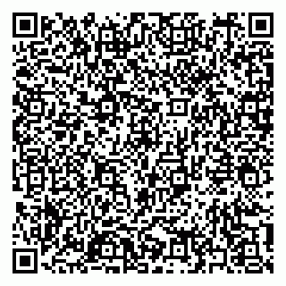 vCard 79397161597
