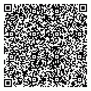 vCard 79397161598