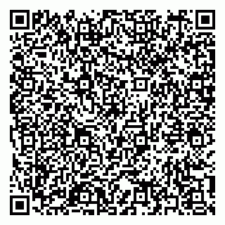 vCard 79397161599