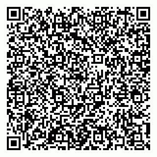 vCard 79397161600