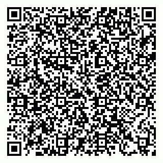 vCard 79397161601