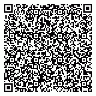 vCard 79397161603