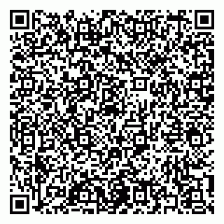 vCard 79397161604
