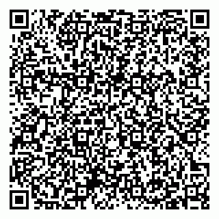 vCard 79397161605