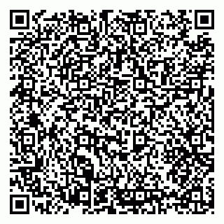vCard 79397161606