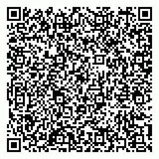 vCard 79397161607
