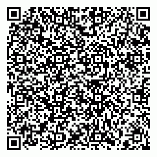 vCard 79397161608