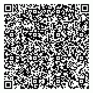 vCard 79397161609