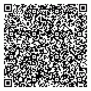 vCard 79397161610