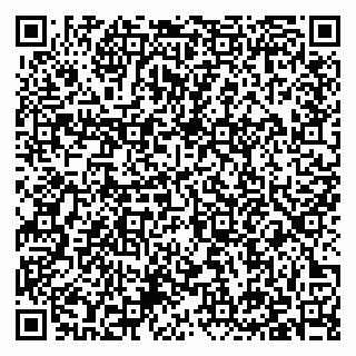 vCard 79397161611