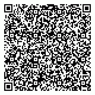 vCard 79397161612