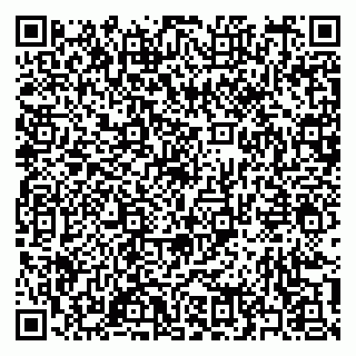 vCard 79397161613