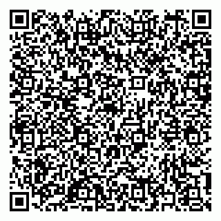 vCard 79397161614